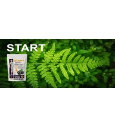 Řada START
