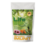 LifeSUN | Imunit