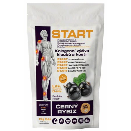 START_cernyrybiz_predni (2).jpg