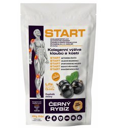 START_cernyrybiz_predni (2).jpg