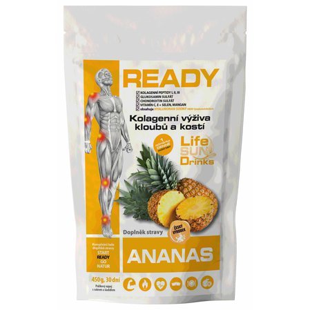 ready_ananas.jpg